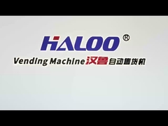 Macchina del profumo