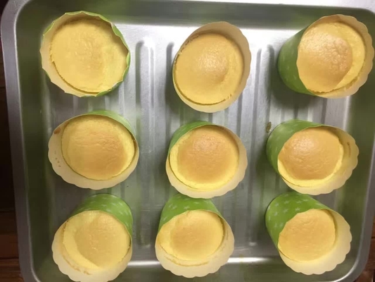distributore automatico del forno