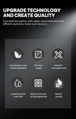 Venditore di distributori di fiori Vendo distributore di fiori Venditore di distributori di venditori automatici