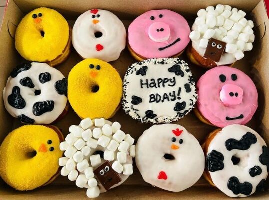 Distributore automatico di torte con sistema di sollevamento automatico self-service 24 ore su 24, con telaio porta interamente in acciaio e vetro antiappannamento