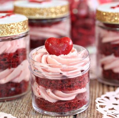 Distributore automatico di torte con sistema di sollevamento automatico self-service 24 ore su 24, con telaio porta interamente in acciaio e vetro antiappannamento