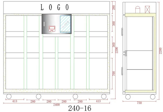 Macchine per vendere fiori in vendita.